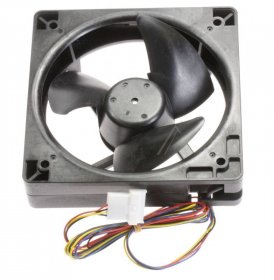 Panasonic Ventilator Motor - Cnrag-168860 Fan Motor As