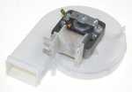 Ventilator Motor - 32004535 Motor Lv Ventilation [Vestel]