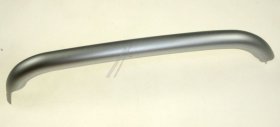 Fridge Door Handles - 00267674 Handle-door [Bosch Siemens]
