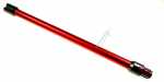 Dyson Suction Tube - 969043-03 Long Wand Assembly Srd
