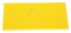 Vacuum Cleaner Filter - 9191512151 C00906451 Spongefilter [Arcelik]
