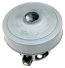 Samsung Vacuum Cleaner Motor - Vcm-k70guaa Dj31-00067p Motor Fan-ac vcm-k70guaa - 8 4a 50hz 185