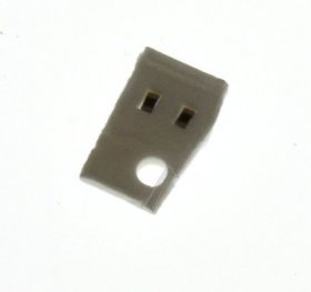 Samsung Smd Capacitor - 2203-009733 Smd Capacitor