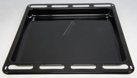 Esco Fry Pan - 2 01 18 21 004 02 Baking Tray