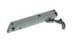 Hisense Gorenje Door Hinge For Oven - 166669 Oven Door Hinge Enoosni Etb2-5 3s