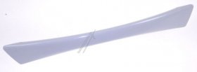 Oven Door Handles - 258100540 C00968713 Handle*60x60*99 [Arcelik]