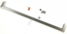 Oven Door Handles - 11020887 Handle-door [Bosch Siemens]