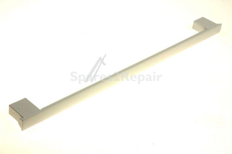 Oven Door Handles - 3425843020 Handle Assembly [Electrolux Aeg]