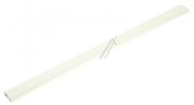 Hisense Gorenje Oven Door Handles - 378759 Handle Tube 6-30 G 070