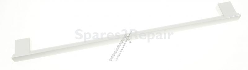 Oven Door Handles - 3425843095 Handle Drawer [Electrolux Aeg]