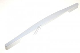 Oven Door Handles - 458300028 C00916958 Handle [Arcelik]