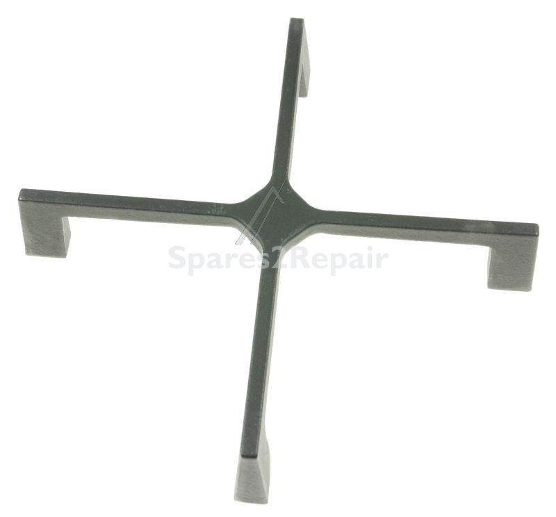 Grid - 3546592027 Grid Pan Support Triple Crown [Electrolux Aeg]
