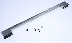 Oven Door Handles - 11026302 Handle-door [Bosch Siemens]