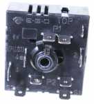 Samsung Energy Controler household App - Dg81-02725a A-s-regulator (1 5) nb69r3301rs 32001411