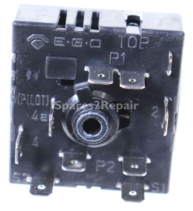 Samsung Energy Controler household App - Dg81-02725a A-s-regulator (1 5) nb69r3301rs 32001411