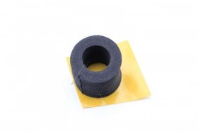 Gorenje Spacer - Oven Fan Sp Adaptable For Acer