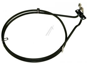 Fan Oven Heating Element - 00499004 Fan Oven Element [Bosch Siemens]