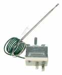 Ego Thermostats - 55 17062 440 Thermostat Alternative For Bosch Siemens