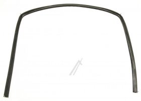Oven Door Gasket - 42111280 Oven D Gasket(yntb 66 96bottle u thin [Vestel]