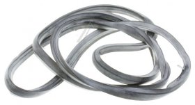 Hisense Gorenje Oven Door Gasket - 703568 Oven Gasket Asko 600