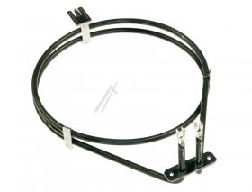 Fan Oven Heating Element - 00665684 Fan Oven Element 2300w [Bosch Siemens]