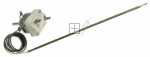 Ego Oven Thermostat - 55 19062 827 Thermostat