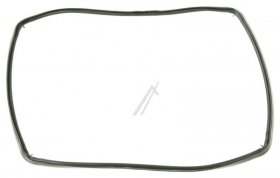 Oven Door Gasket - Oven Gasket [Electrolux Aeg]