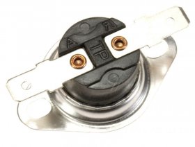 Fixed Value Thermostat - Kw702135 Oven Thermostat 100c Mw786 [Delonghi]