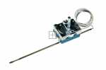 Kuppersbusch Oven Thermostat - 530467 Thermostat