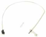 Temperature Sensor For Cookers, Oven And Cooktops - 263004100034 17171100000027 Temperature Sensor [Midea]