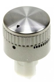 Control Knobs - 42137297 Operating Thermostat Oven [Vestel]
