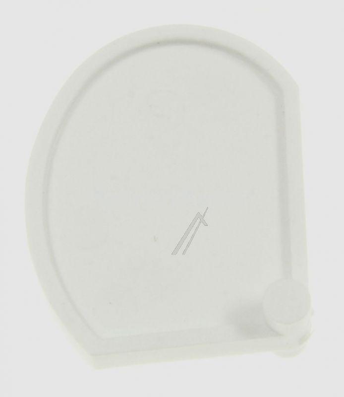 Hisense Gorenje Light Switch For Refrigerator - 380559 Plunger Lever Ns 070