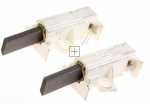 Carbon Brush - 00173028 Carbon Brush [Bosch Siemens]