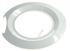 Haier Magnet - 0020301358a 49120918 Magnet