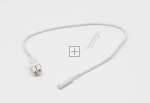 Temperature Sensor - 1065746 Temperature Sensor [Amica]