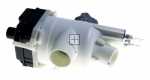 Circulating Motor - Zxw-50-8-1l 1048046 Circulating Motors [Amica]