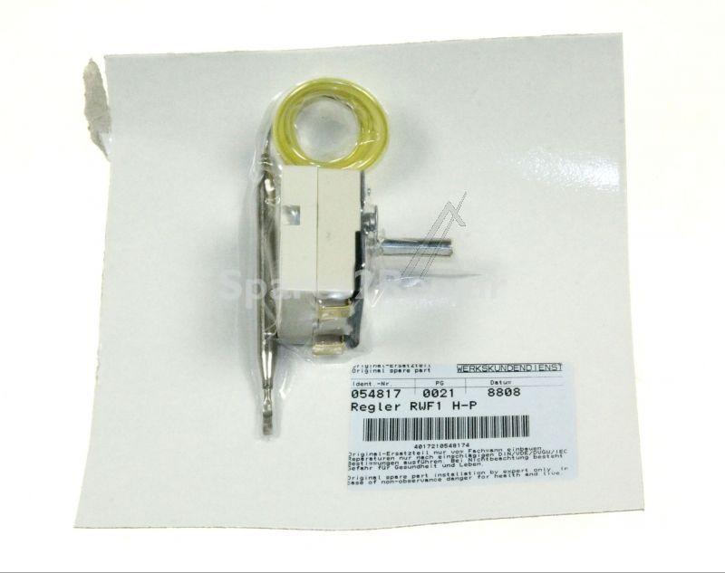 Stiebel Eltron Control - 054817 Controller Rwf1 H-p