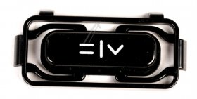 Button - 1073587 Button [Amica]