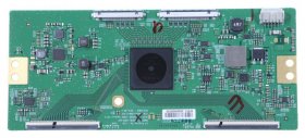 Sony Module - Electrical Unit - 189583511 Control Mt Board