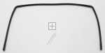 Bertazzoni Oven Door Gasket - 411092 Oven Gasket