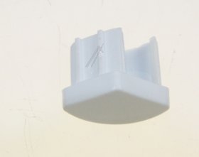 Oven Door Handles - 37006679 Handle C Oven Door [Vestel]