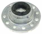 Compatible Bearing - Support