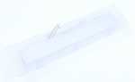 Lamp Cover - 42232575 Led Cover Gr-319-bdl3(h)-dif [Vestel]