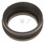 Fagor Nut - Vmi000163 Nut Steam Outl
