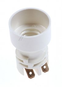 Smeg Light Holder - Lamp Holder