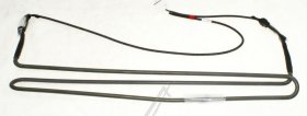 Meiling Defrosting Heater - C1723 4-5 890190766 Defrost Heater