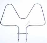 Compatible Bottom Element Oven - Bottom Element 1150w Alternative For Teka 83340300