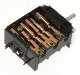 Eurosav Switch - Rfp038482 Multi-function Switch