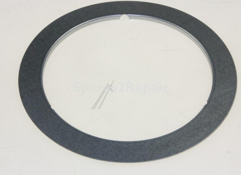 Switch Set - Push Button Set [Bosch Siemens]