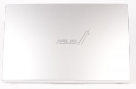 Asus Rearpanel - 90nb0sr2-r7a011 X515ja-1s Lcd Cover Complete